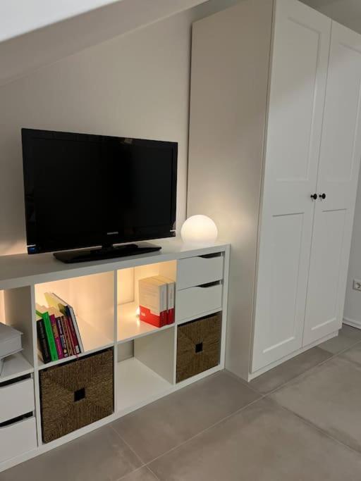 Ferienwohnung Lili Ubstadt-Weiher المظهر الخارجي الصورة